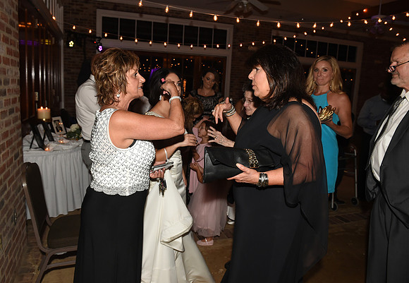 Buttins & Richey's wedding  137