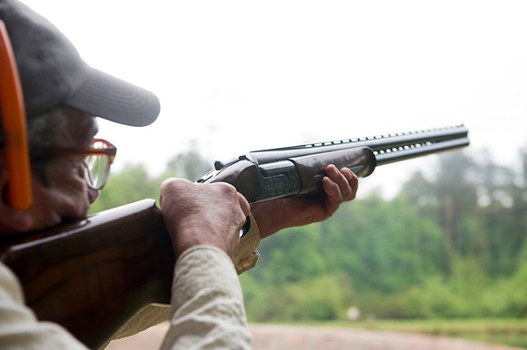 CCA Sporting Clays 2015 020