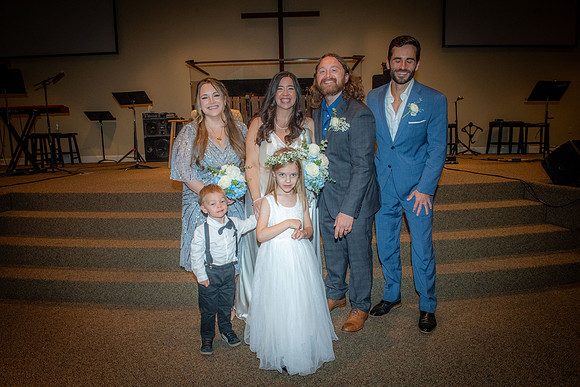 Ashton & Jacob 345