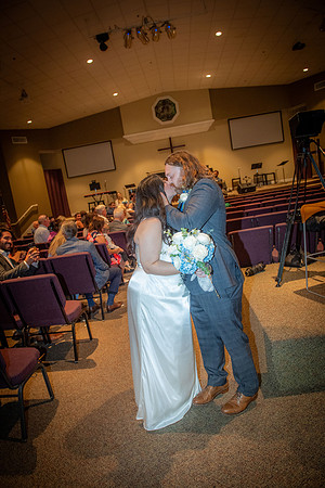Ashton & Jacob 290