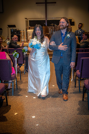 Ashton & Jacob 285