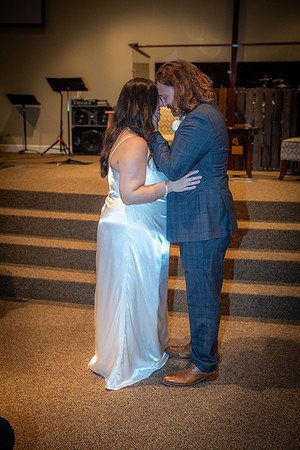 Ashton & Jacob 274