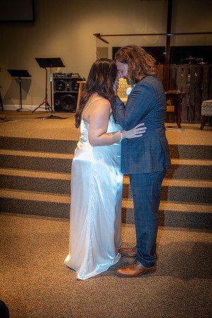 Ashton & Jacob 275