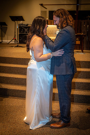 Ashton & Jacob 273