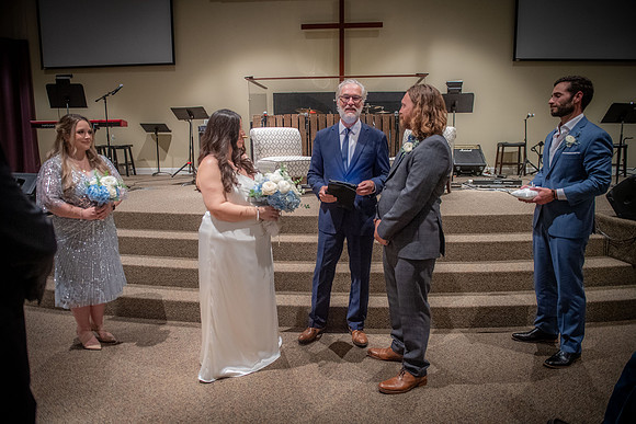 Ashton & Jacob 209