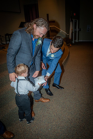 Ashton & Jacob 191