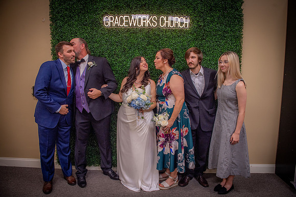 Ashton & Jacob 148