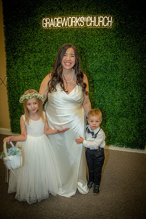 Ashton & Jacob 120
