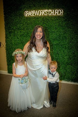 Ashton & Jacob 119