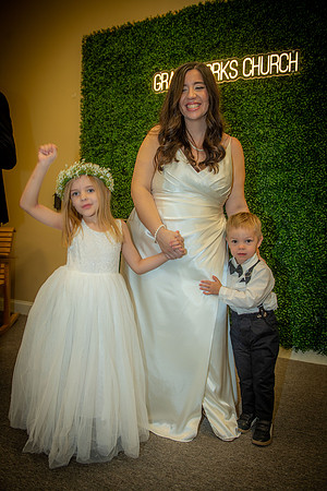 Ashton & Jacob 117