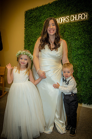 Ashton & Jacob 116