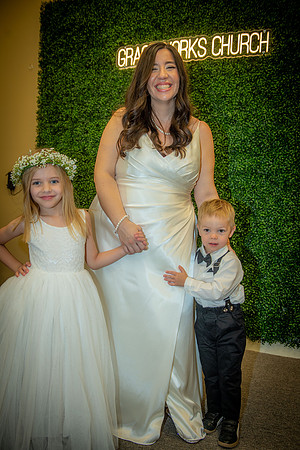 Ashton & Jacob 115