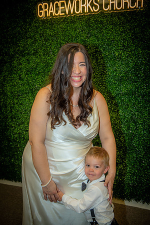 Ashton & Jacob 114