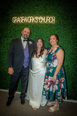 Ashton & Jacob 106