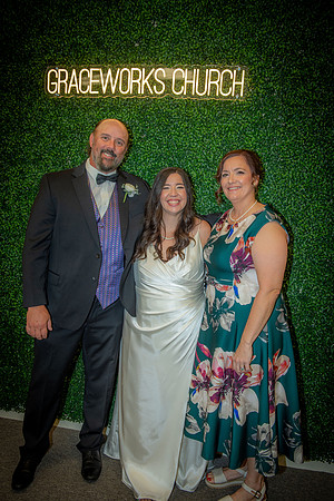 Ashton & Jacob 105