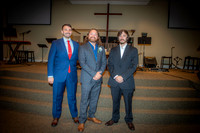 Ashton & Jacob 016