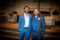 Ashton & Jacob 014