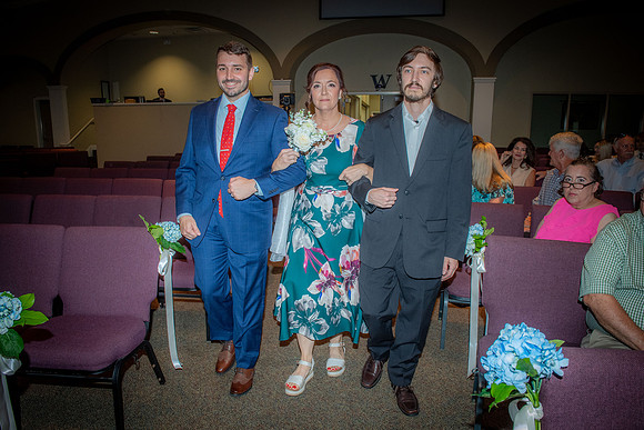 Ashton & Jacob 181