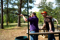 CCA 2014 Sporting Clays 006