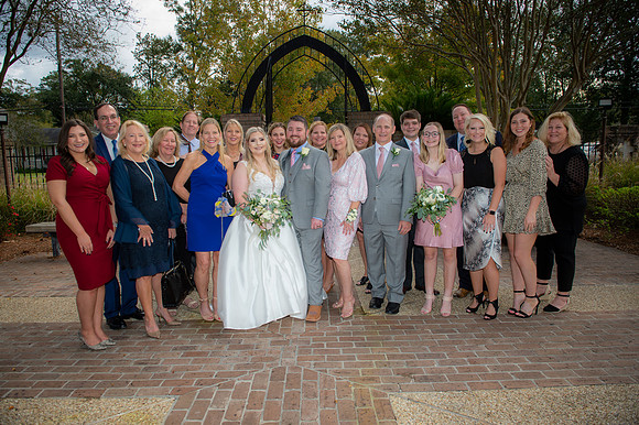 Grace & Garrett 351