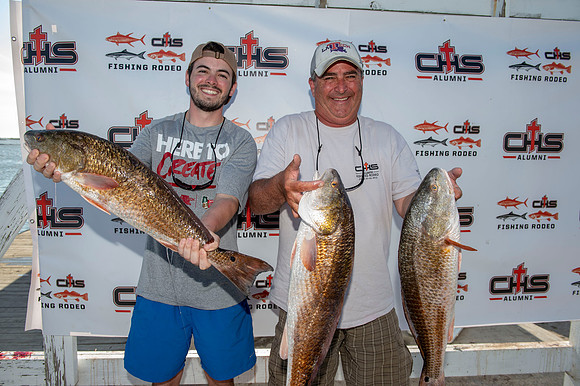 CHS fishing rodeo 2019 307