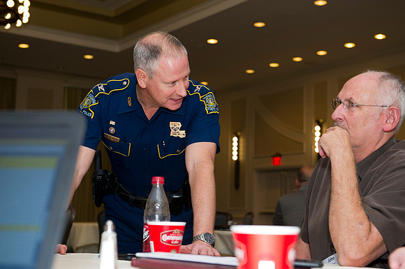 Fall Conference 005