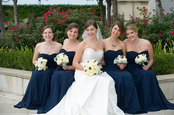 Ellen & Tim wedding 129