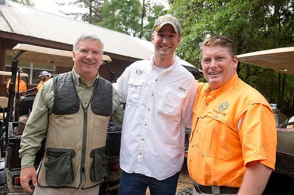 CCA Sporting Clays 2015 232