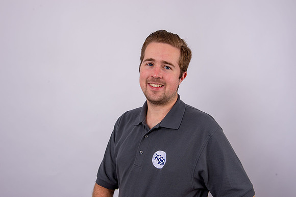 Acadiana Advocate Headshots 117
