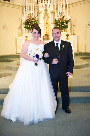 Kristen & Brett 075