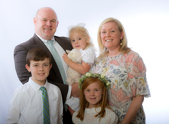 St Aloysius 1st communion 327