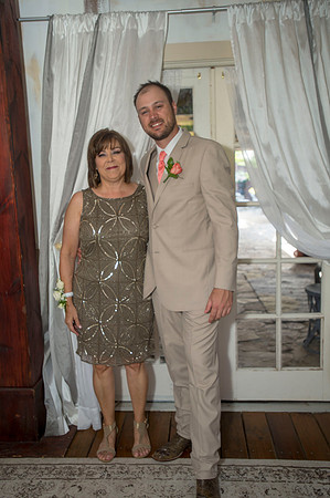 Alexis & Cody 259