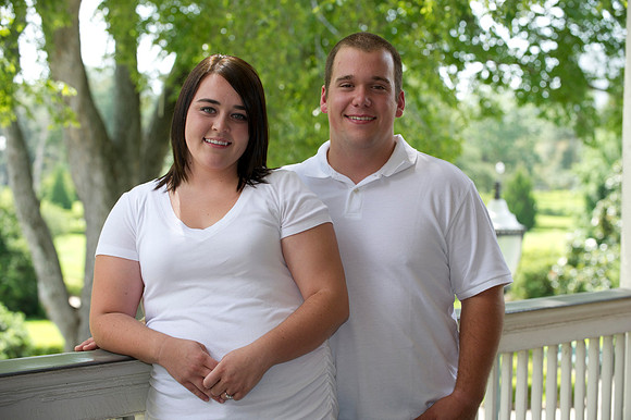 Kristen & Brett 012
