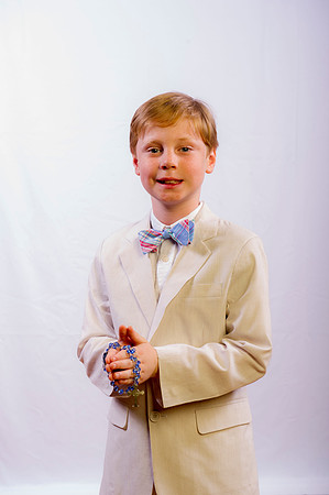 2018 st Aloysius 1st communion 071