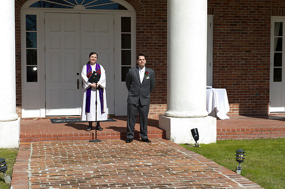 Linda & Mike 137