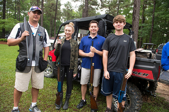 CCA Sporting Clays 2015 253