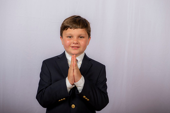 2020 St Aloysius 1st communion  414