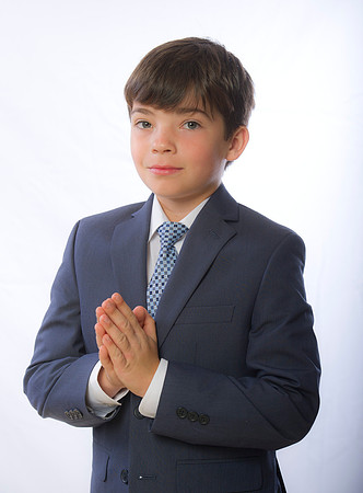 St Aloysius 1st communion 201