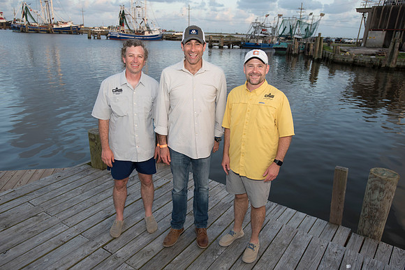 CHS fishing rodeo 2018 222