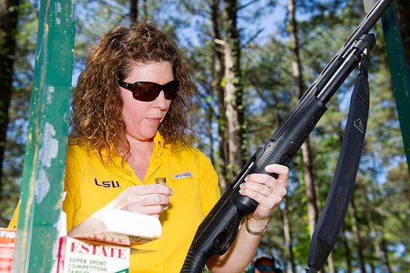 2017 CCA Sporting Clays  299