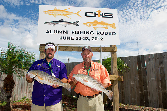 CHS rodeo 2012 126