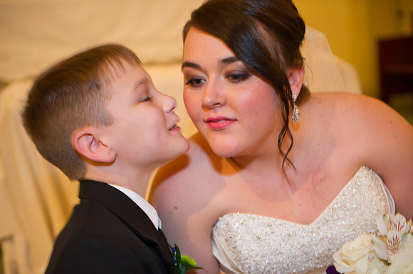 Kristen & Brett 050