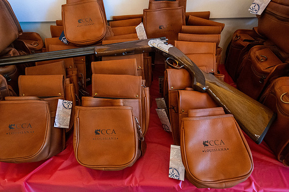 CCA sporting clays 041
