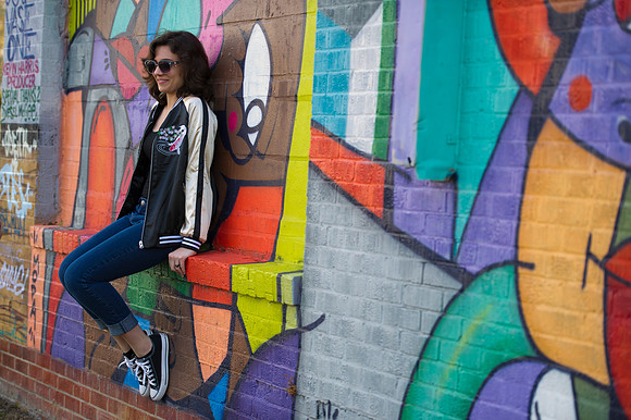 Nicole 147