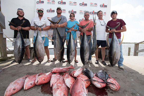 CHS fishing rodeo 2018 301