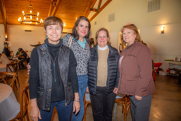 2025 CCA sporting clays 033