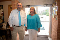 Stephanie & Jerry 019