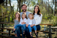 2021 Reynerson family 014