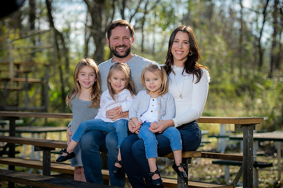 2021 Reynerson family 014