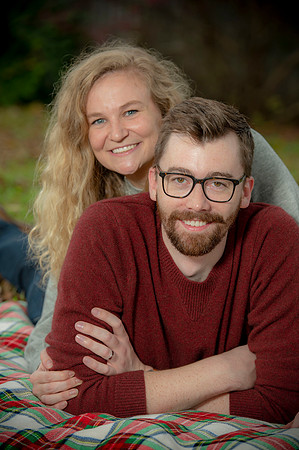 Kelley family 143